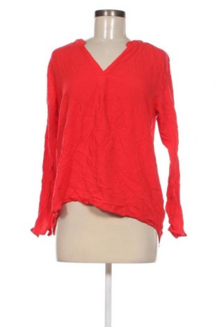 Damen Shirt Amisu, Größe XL, Farbe Rot, Preis € 13,22