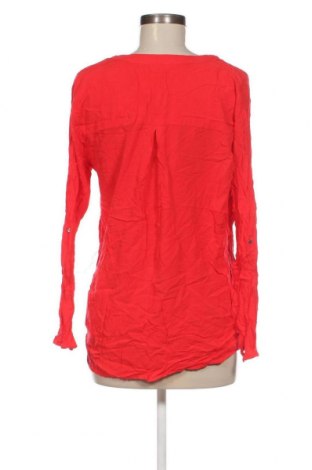 Damen Shirt Amisu, Größe XL, Farbe Rot, Preis € 3,49