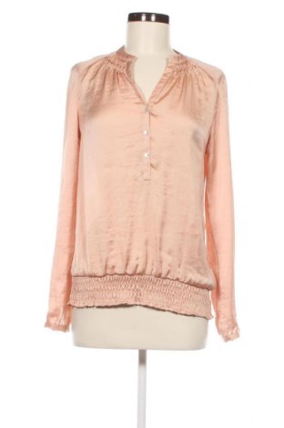 Damen Shirt Amisu, Größe XS, Farbe Beige, Preis € 5,95