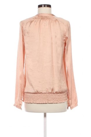 Damen Shirt Amisu, Größe XS, Farbe Beige, Preis € 6,61