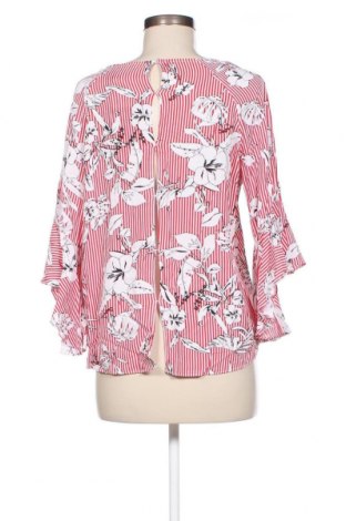 Damen Shirt Amisu, Größe M, Farbe Mehrfarbig, Preis € 5,25