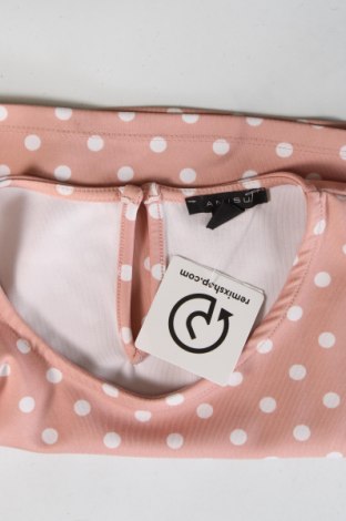 Damen Shirt Amisu, Größe XS, Farbe Rosa, Preis € 6,00