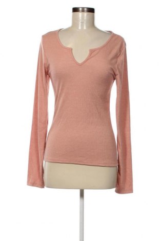 Damen Shirt Amisu, Größe M, Farbe Rosa, Preis € 3,99