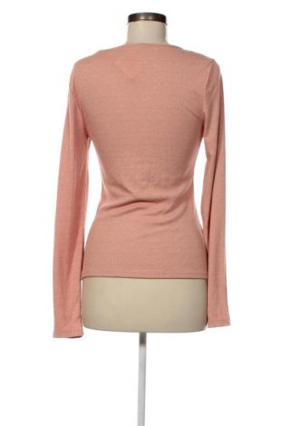Damen Shirt Amisu, Größe M, Farbe Rosa, Preis 6,61 €