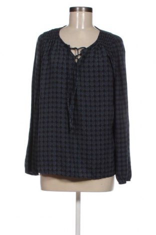 Damen Shirt Amisu, Größe M, Farbe Mehrfarbig, Preis € 7,27