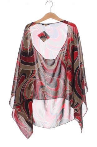 Damen Shirt Amisu, Größe XS, Farbe Mehrfarbig, Preis 5,83 €