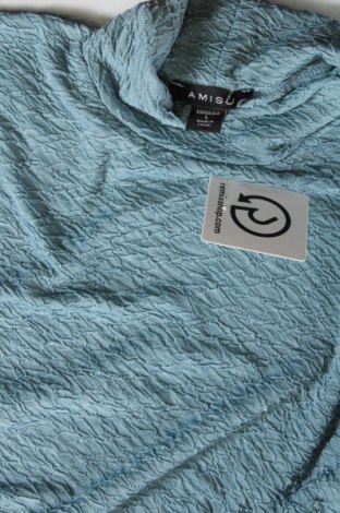Damen Shirt Amisu, Größe L, Farbe Blau, Preis € 6,61