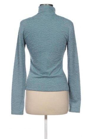 Damen Shirt Amisu, Größe L, Farbe Blau, Preis € 6,61