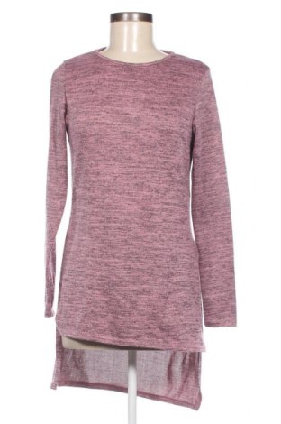 Damen Shirt Amisu, Größe S, Farbe Mehrfarbig, Preis 5,95 €