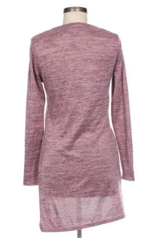 Damen Shirt Amisu, Größe S, Farbe Mehrfarbig, Preis 5,29 €