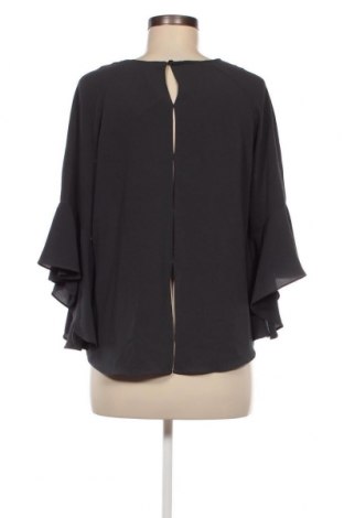 Γυναικεία μπλούζα Amisu, Μέγεθος S, Χρώμα Γκρί, Τιμή 5,77 €