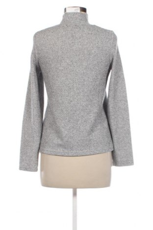 Damen Shirt Amisu, Größe XS, Farbe Grau, Preis 5,95 €