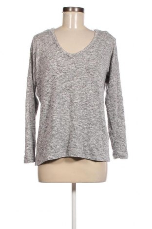 Damen Shirt Amisu, Größe M, Farbe Grau, Preis € 7,27