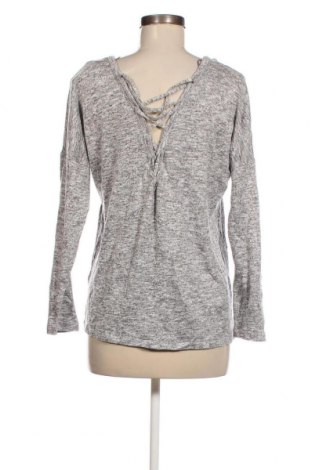 Damen Shirt Amisu, Größe M, Farbe Grau, Preis 4,99 €