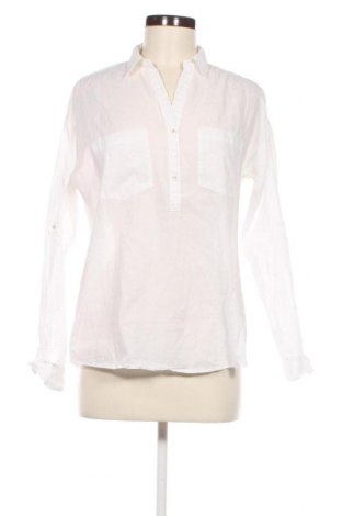 Damen Shirt Amisu, Größe S, Farbe Weiß, Preis € 6,00