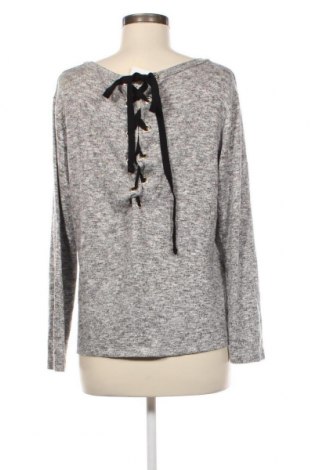 Damen Shirt Amisu, Größe XL, Farbe Grau, Preis 7,93 €