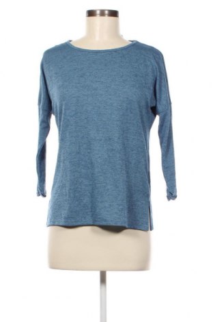 Damen Shirt Amisu, Größe S, Farbe Blau, Preis 5,29 €