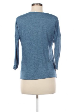Damen Shirt Amisu, Größe S, Farbe Blau, Preis € 5,29