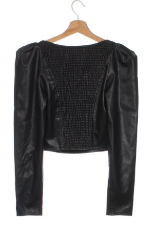 Damen Shirt Amisu, Größe XS, Farbe Schwarz, Preis € 5,84
