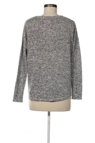 Damen Shirt Amisu, Größe M, Farbe Grau, Preis 3,49 €