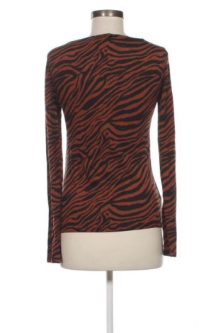 Damen Shirt Amisu, Größe M, Farbe Mehrfarbig, Preis € 5,55