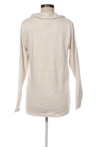 Damen Shirt Amisu, Größe L, Farbe Ecru, Preis 6,61 €