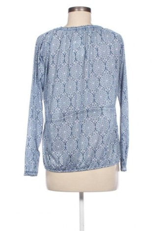 Γυναικεία μπλούζα Amisu, Μέγεθος S, Χρώμα Πολύχρωμο, Τιμή 3,76 €