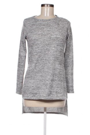 Damen Shirt Amisu, Größe XS, Farbe Grau, Preis € 6,61