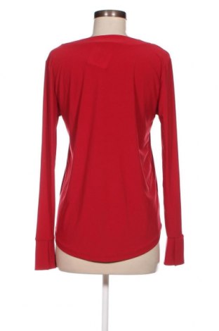 Damen Shirt Amisu, Größe S, Farbe Rot, Preis € 4,63