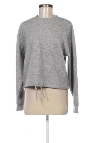 Damen Shirt Amisu, Größe S, Farbe Grau, Preis € 3,49