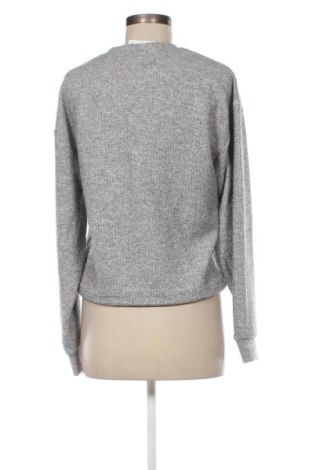 Damen Shirt Amisu, Größe S, Farbe Grau, Preis 5,29 €