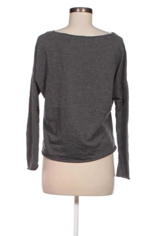 Γυναικεία μπλούζα Amisu, Μέγεθος XS, Χρώμα Γκρί, Τιμή 3,99 €