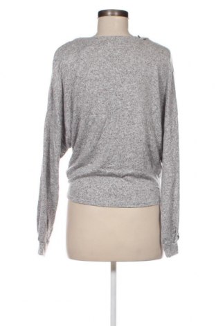 Damen Shirt Amisu, Größe M, Farbe Grau, Preis € 5,95