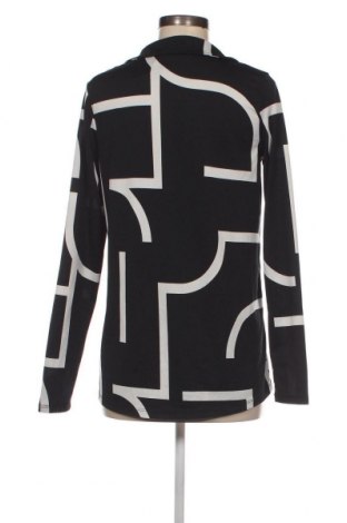 Damen Shirt Amisu, Größe S, Farbe Schwarz, Preis € 4,97