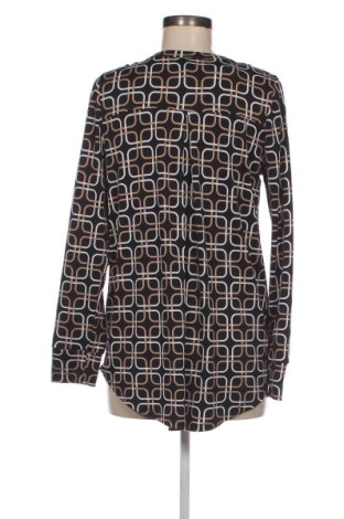 Γυναικεία μπλούζα Amisu, Μέγεθος S, Χρώμα Μαύρο, Τιμή 5,84 €
