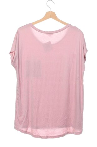 Damen Shirt Amisu, Größe XS, Farbe Aschrosa, Preis 2,99 €