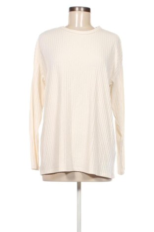 Damen Shirt Amisu, Größe M, Farbe Weiß, Preis € 5,19