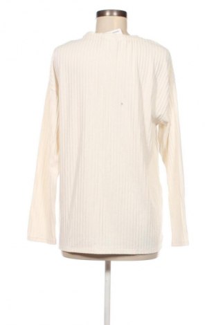 Дамска блуза Amisu, Размер M, Цвят Бял, Цена 10,73 лв.