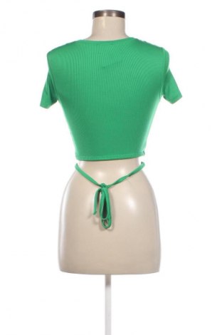 Damen Shirt Amisu, Größe XXS, Farbe Grün, Preis 13,22 €