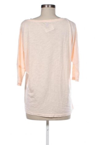 Γυναικεία μπλούζα Amisu, Μέγεθος M, Χρώμα Ρόζ , Τιμή 5,88 €