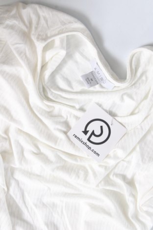 Damen Shirt Amisu, Größe M, Farbe Weiß, Preis € 7,27