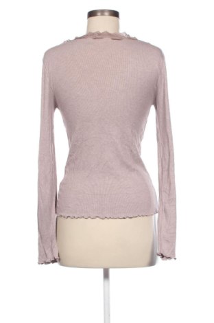 Damen Shirt Amisu, Größe XL, Farbe Beige, Preis € 7,93