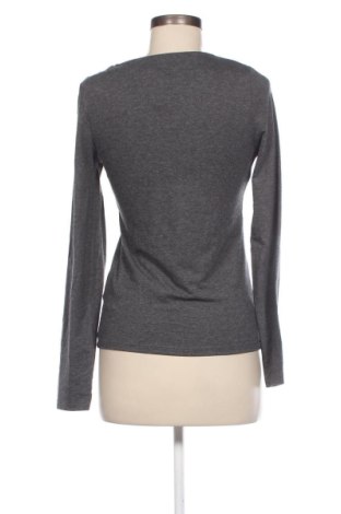 Damen Shirt Amisu, Größe M, Farbe Grau, Preis 6,61 €