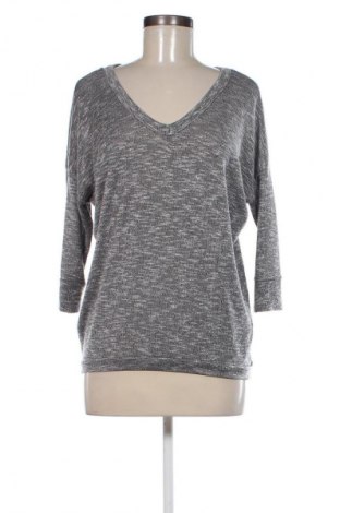 Damen Shirt Amisu, Größe XS, Farbe Grau, Preis 2,99 €