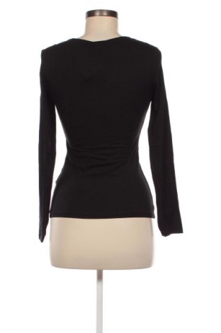 Damen Shirt Amisu, Größe M, Farbe Schwarz, Preis € 10,79
