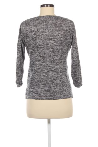 Damen Shirt Amisu, Größe XS, Farbe Mehrfarbig, Preis 7,27 €