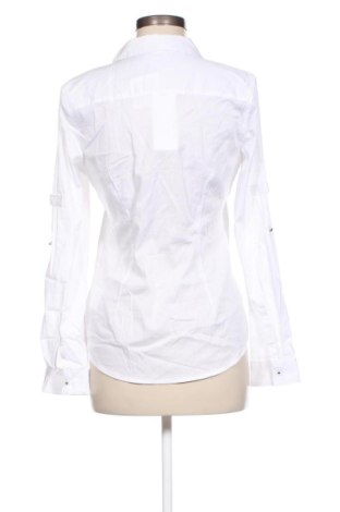 Дамска блуза Amisu, Размер M, Цвят Бял, Цена 31,00 лв.