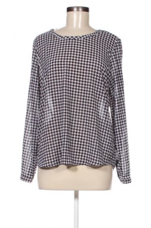 Damen Shirt Amisu, Größe M, Farbe Mehrfarbig, Preis 7,27 €