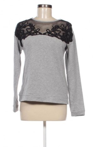 Damen Shirt Amisu, Größe S, Farbe Grau, Preis € 5,95