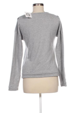 Damen Shirt Amisu, Größe S, Farbe Grau, Preis 4,63 €